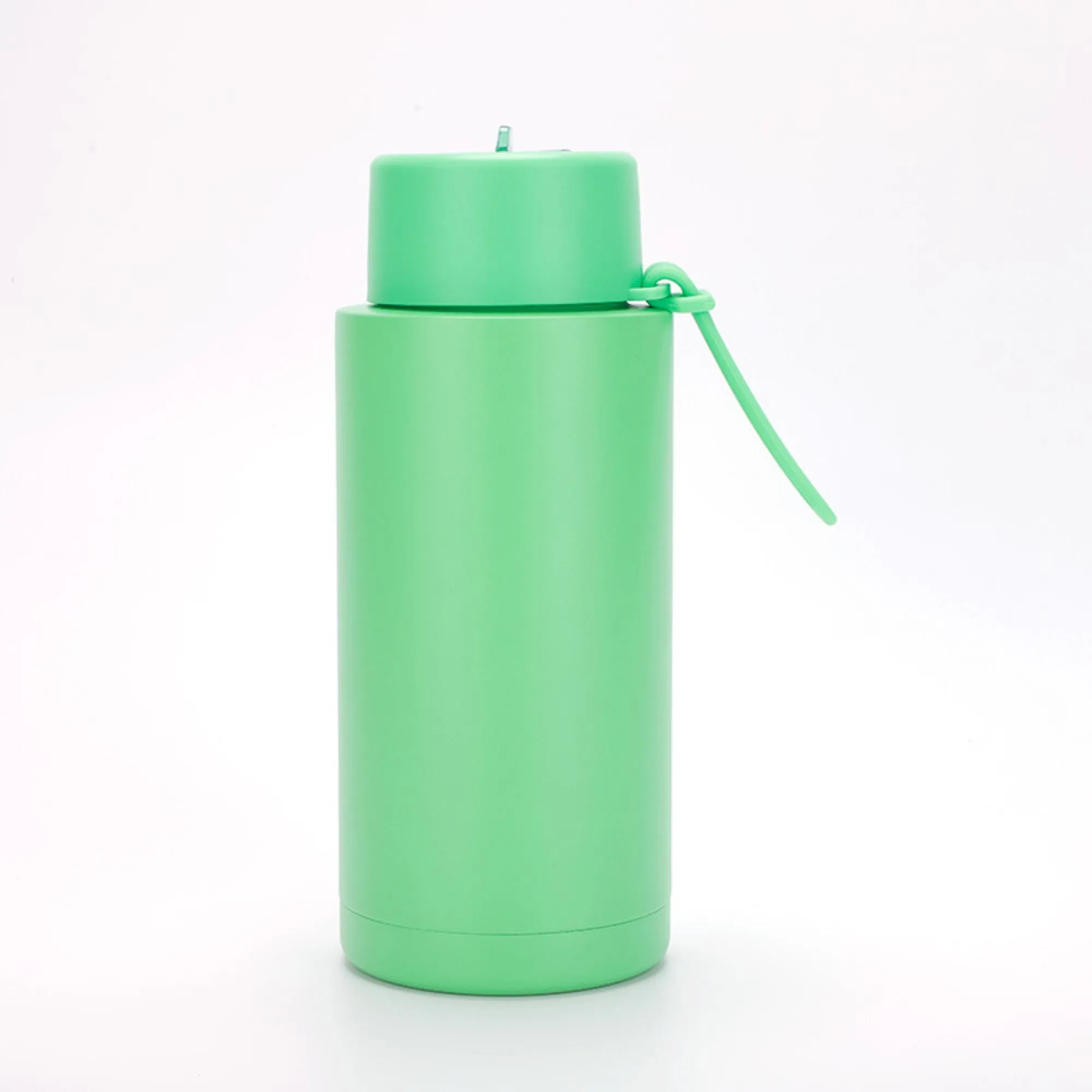 34oz 304 Stainless Steel Cooler Cup 10