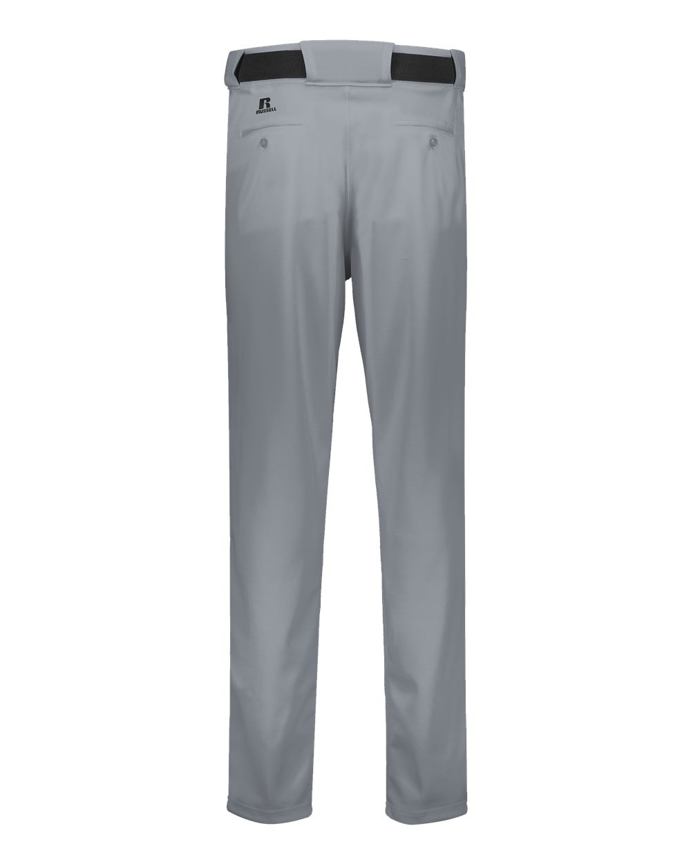 Youth Solid Change-Up Baseball Pants - R13DBB 6