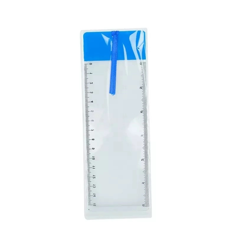 Bookmark Magnifier 5