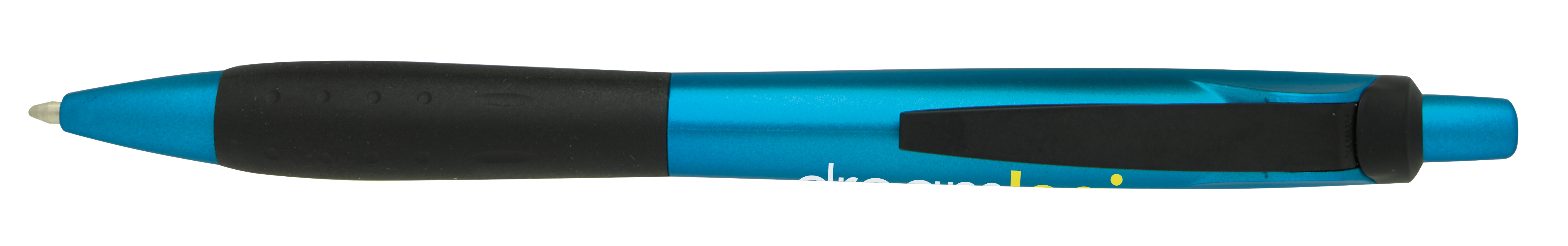 Good Value™ Razz Pen 24