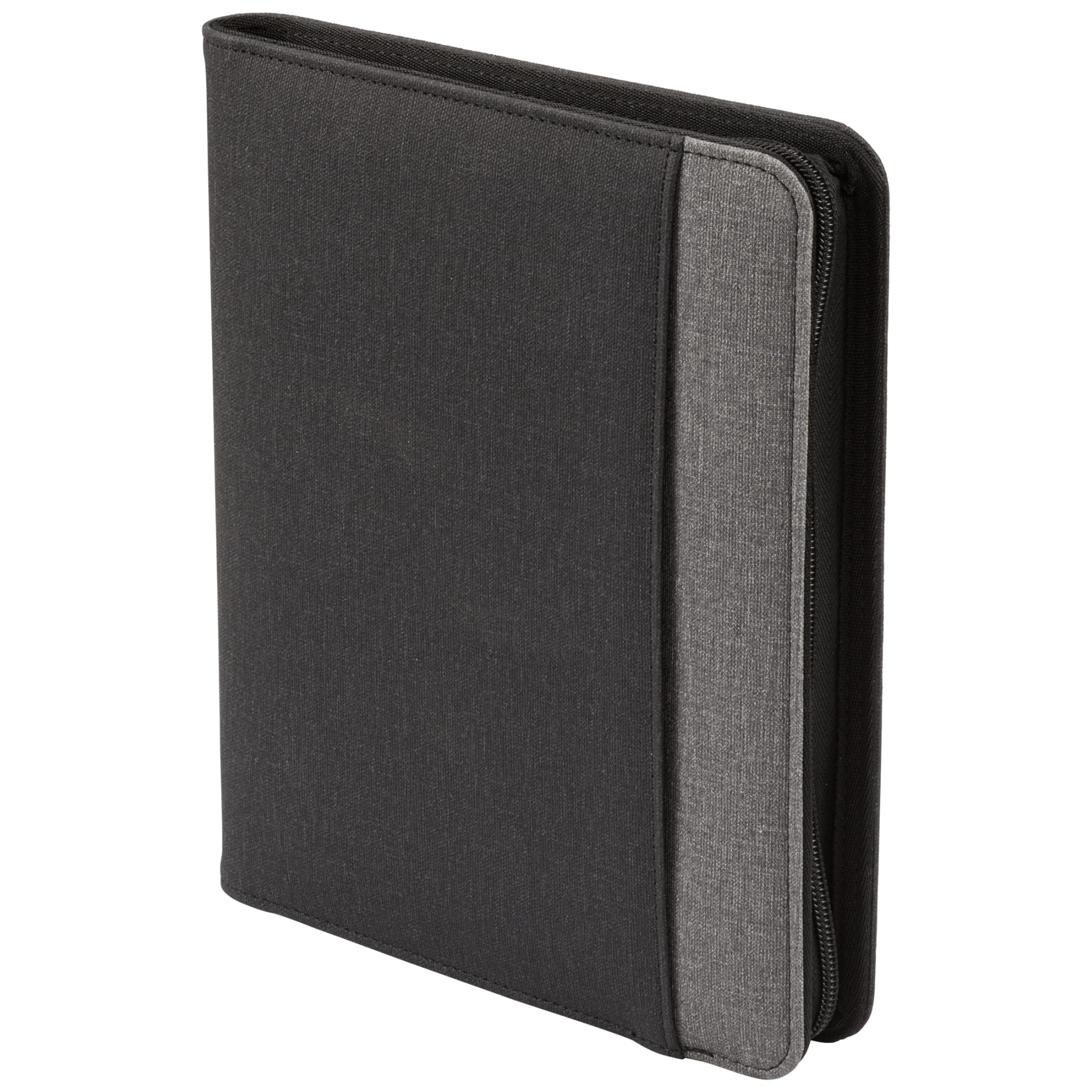 FSC Mix Stockton 5000 mAh Wireless Charging Journa 47