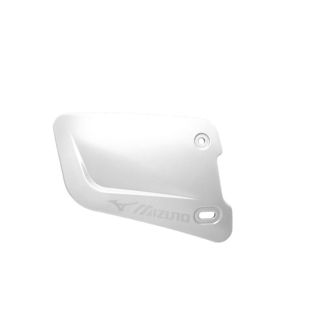 Batter's Face Protector 28
