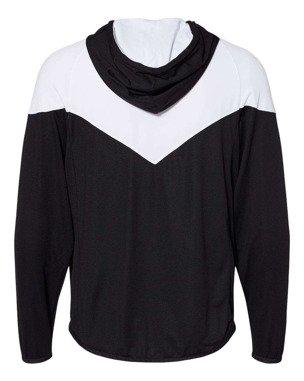 Men's Spirit Outer-Core Jacket - 7722 8