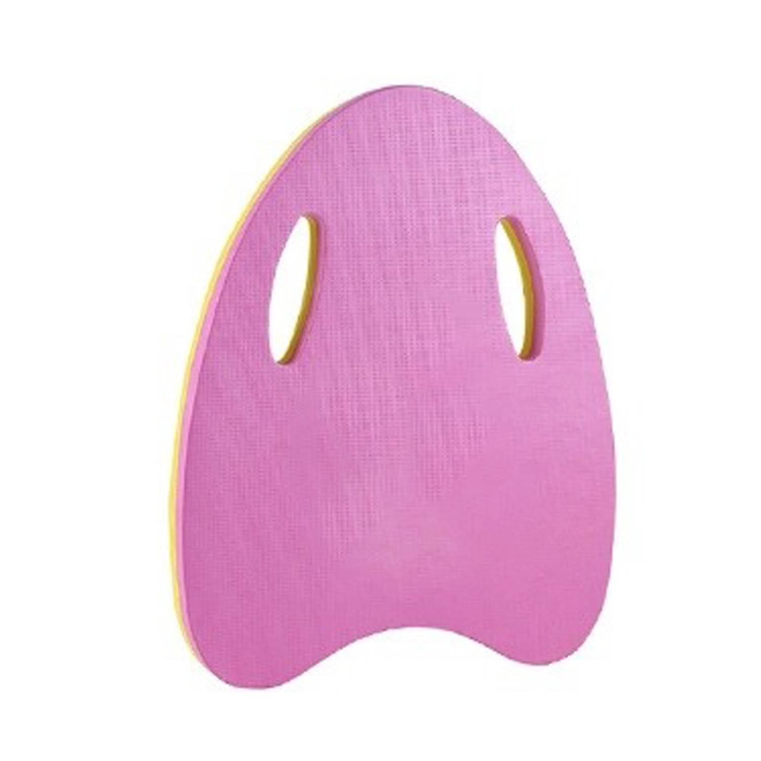 EVA A-Shape Swimming Kickboard Float Board 8