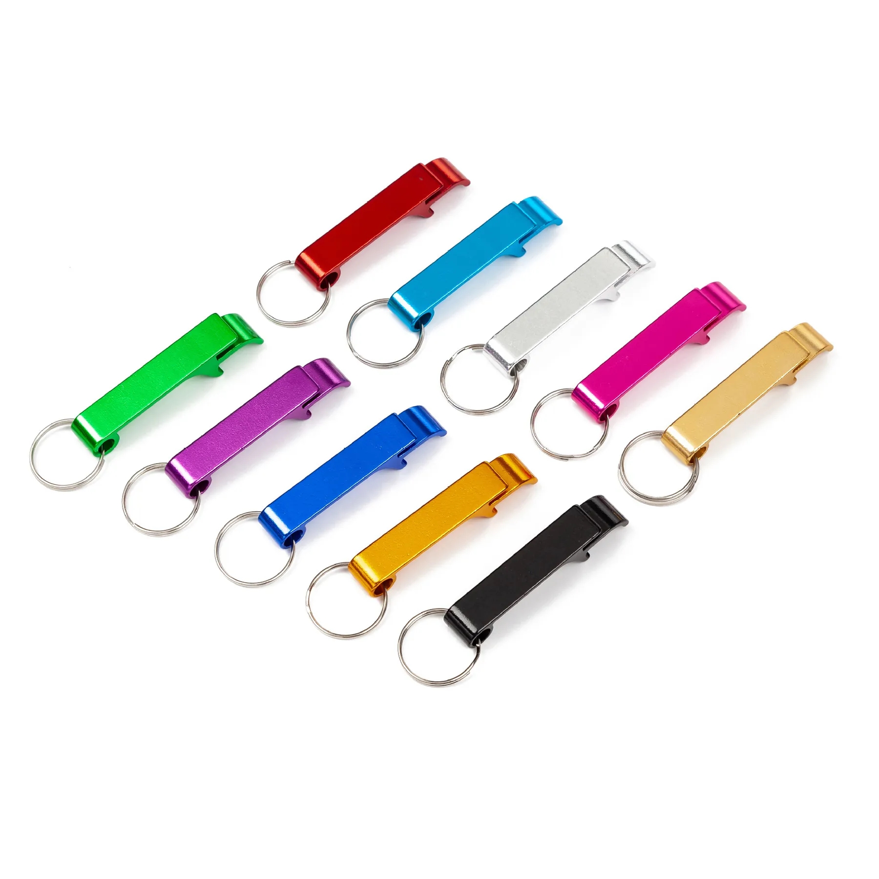 Compact Multifunction Beer Opener 3