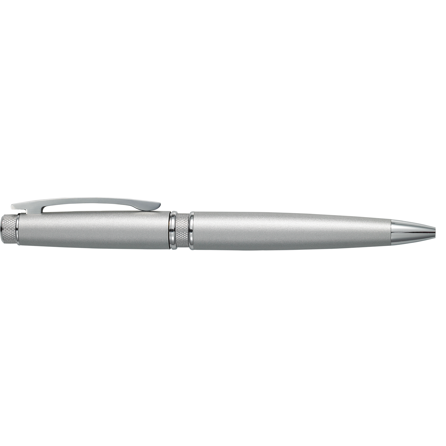 Bedford Ball Pen Twist 5