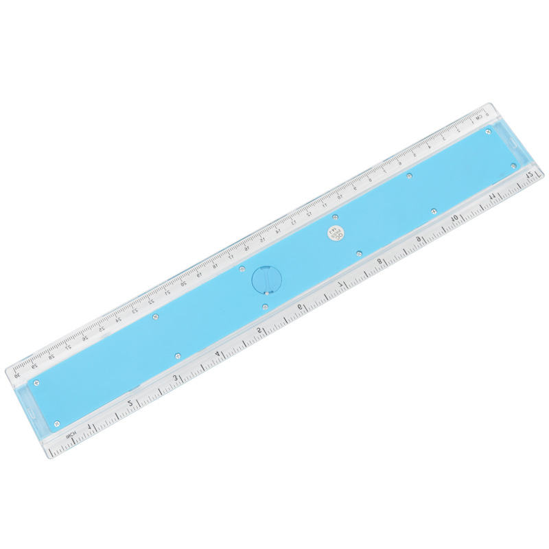 Ruler Calculator 3