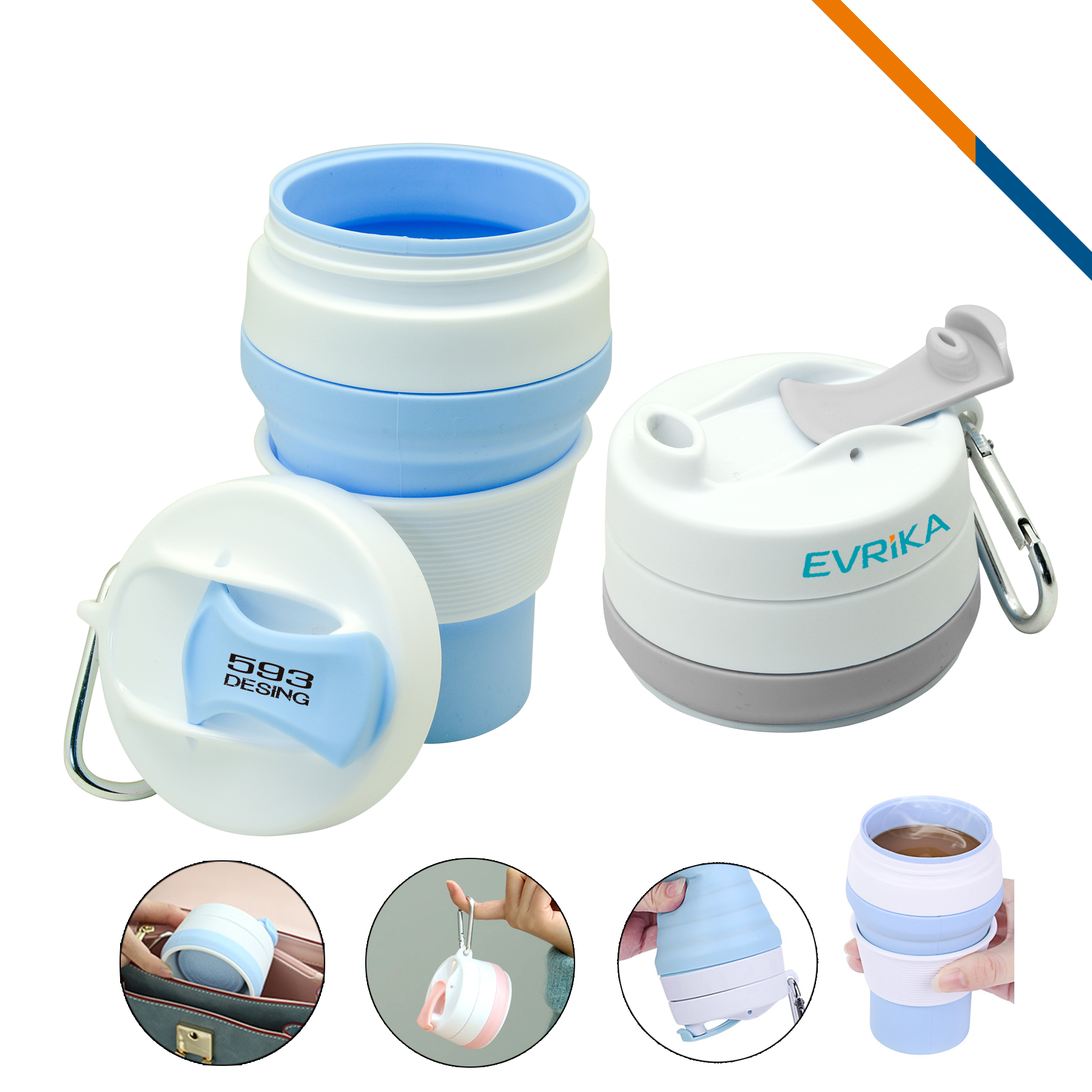 Slader Travel Mug 3