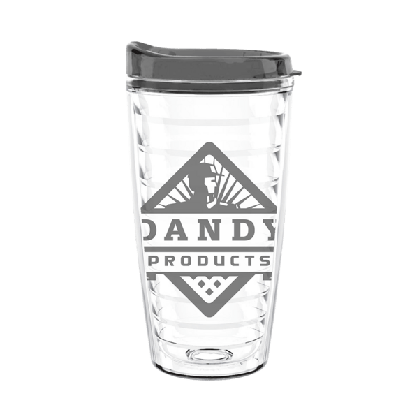Field Tumbler 21