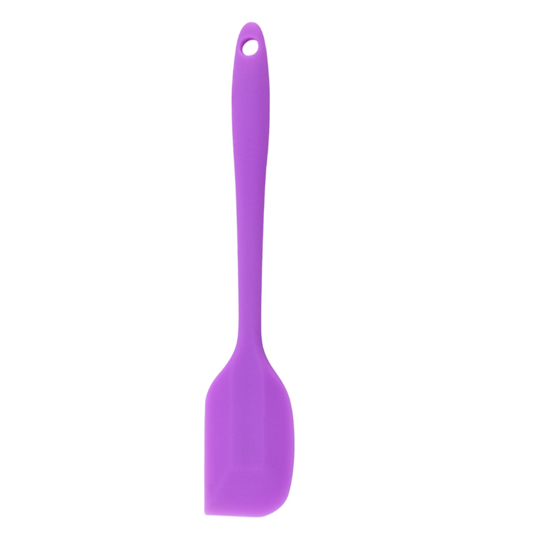 Silicone Scraper 7