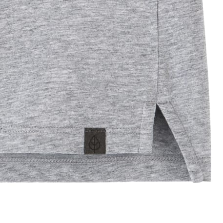 Women's SOMOTO Eco Short Sleeve Polo 139