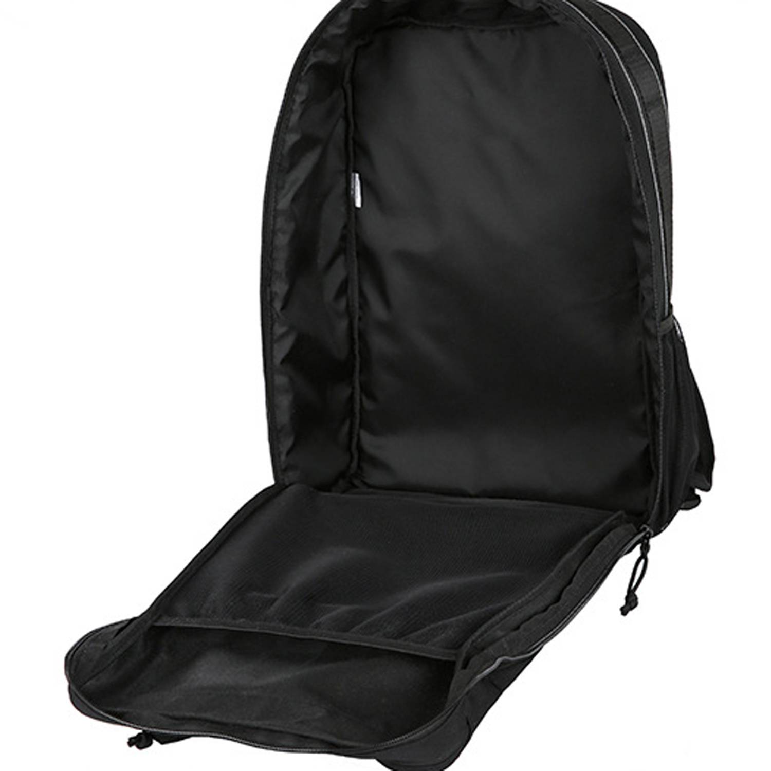Large Capacity Waterproof Oxford Backpack 11