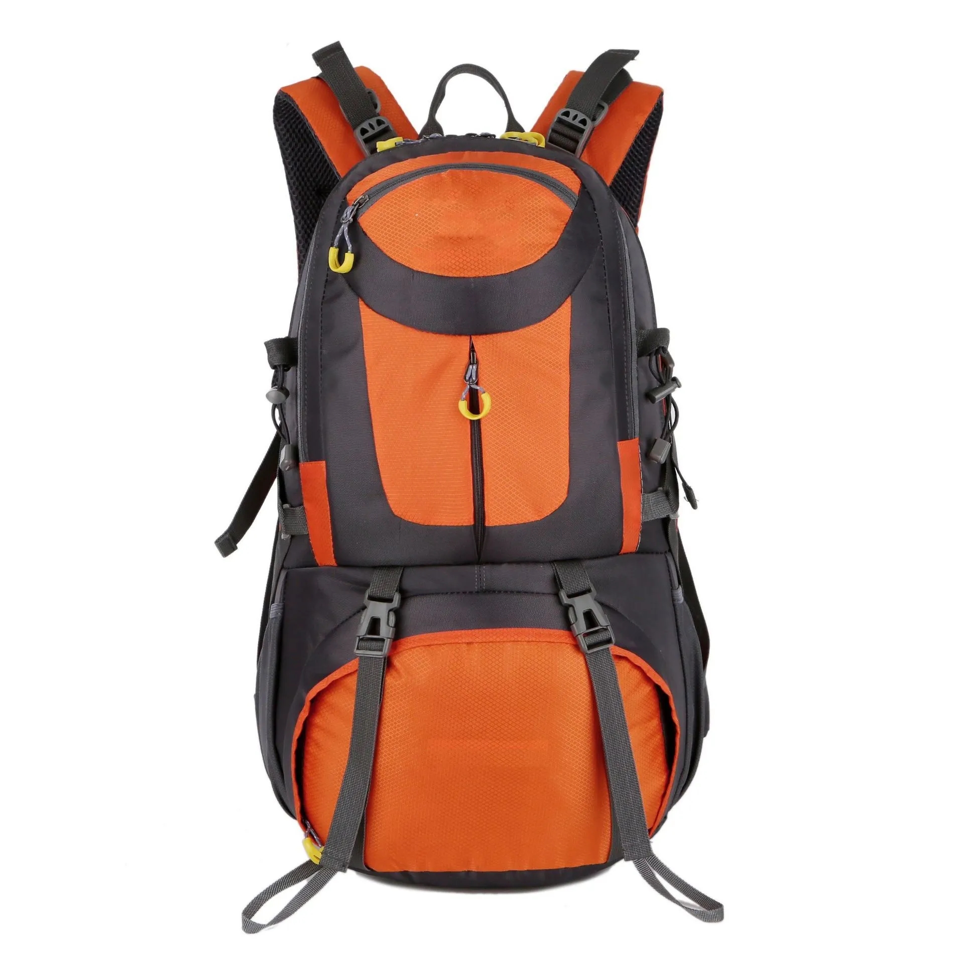 Mountain Backpack 10