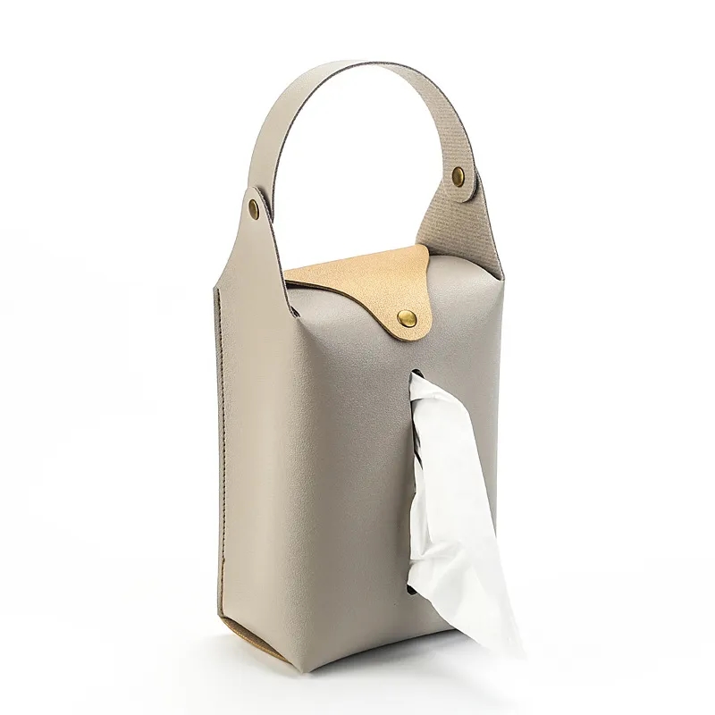 Portable Wet Wipe Pouch 4
