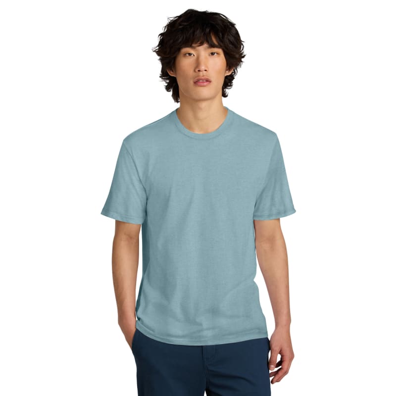 District Perfect Weight Tee. 27