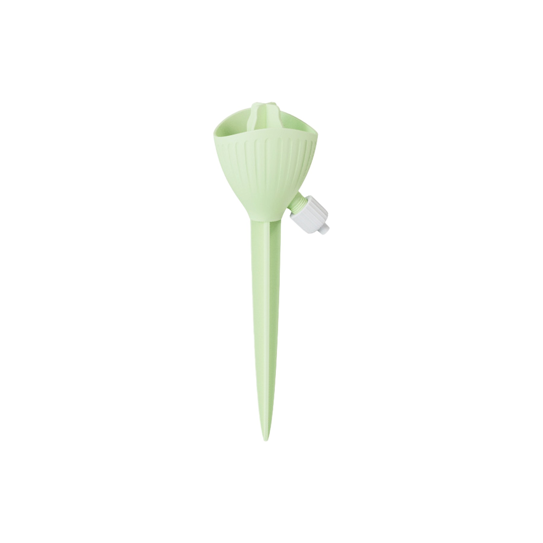Drip Irrigator for Flowerpot 4