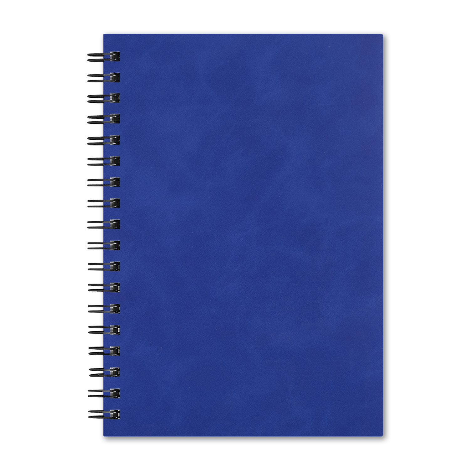 Castelli WireO Chia Grande White Monthly Diary 9