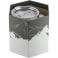 Arctic Zone® Titan Thermal HP® Mug 14oz 50