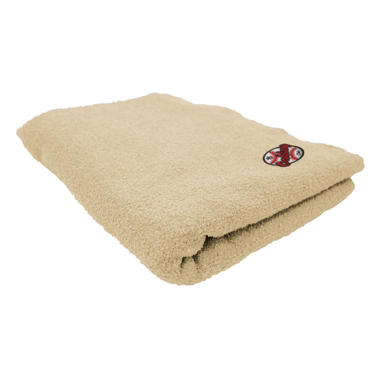 Sweet Dreams Plush Blanket 1