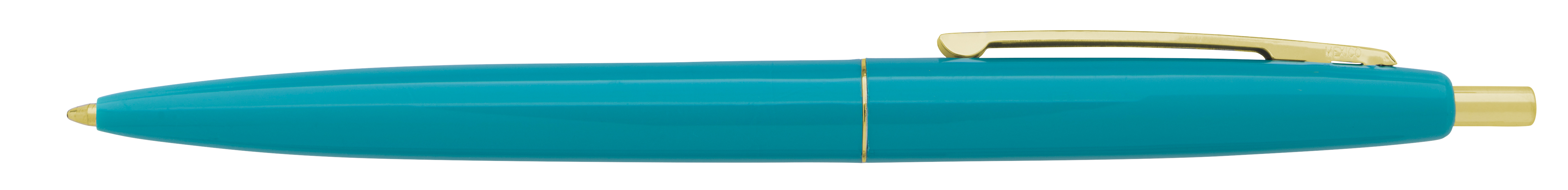 Classic Collection Clic™ Gold Pen 225