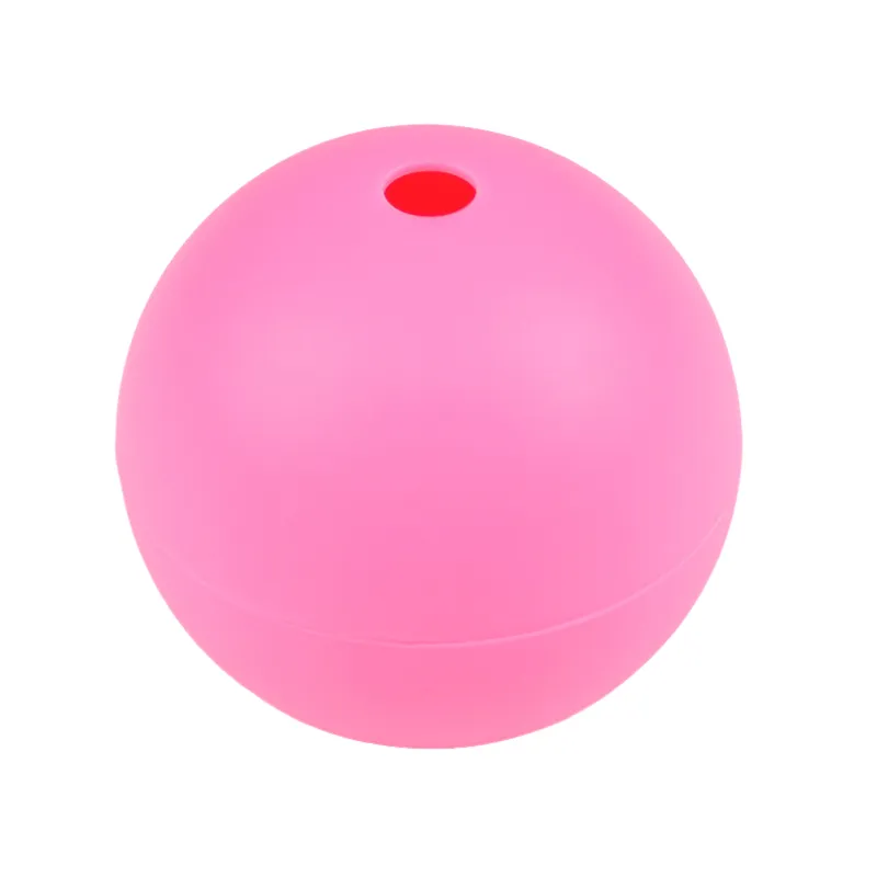 Silicone Ice Mold 7