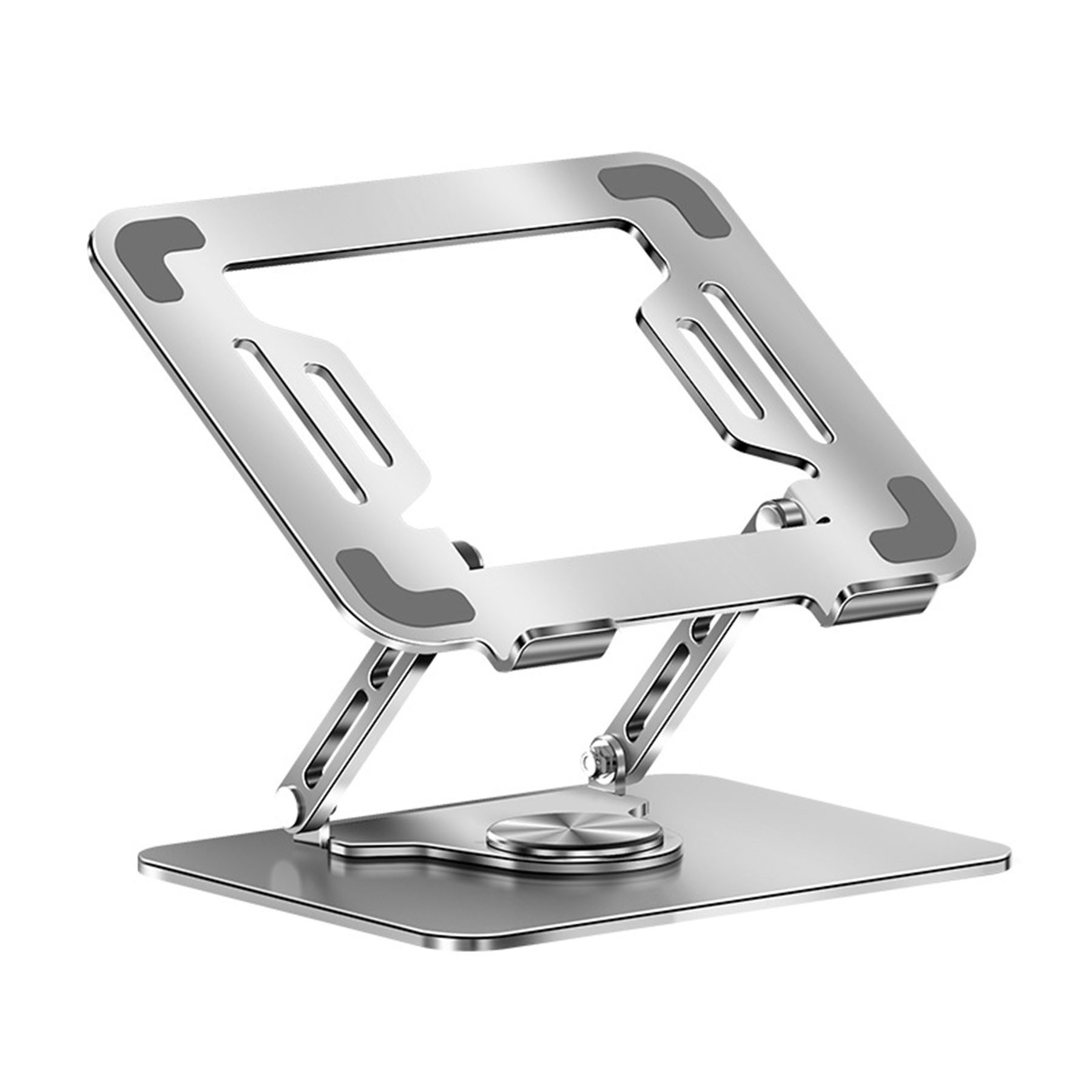 Adjustable Notebook Bracket 4