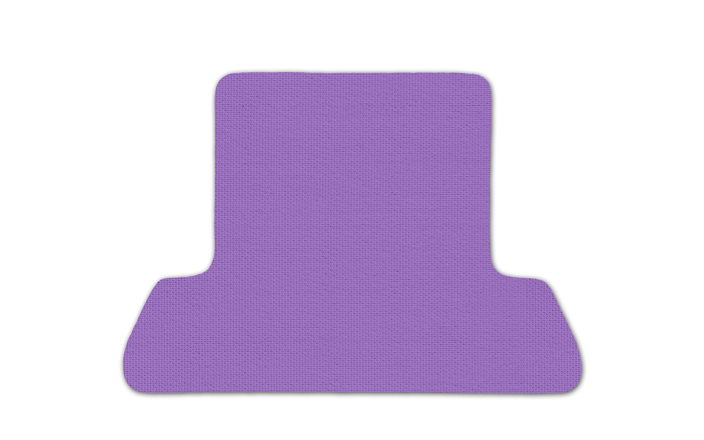 Computer Rubber Jar Opener 12