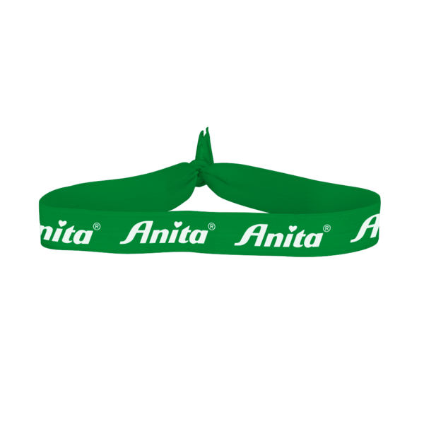 3/4" Fold-Over Elastic Headband 24