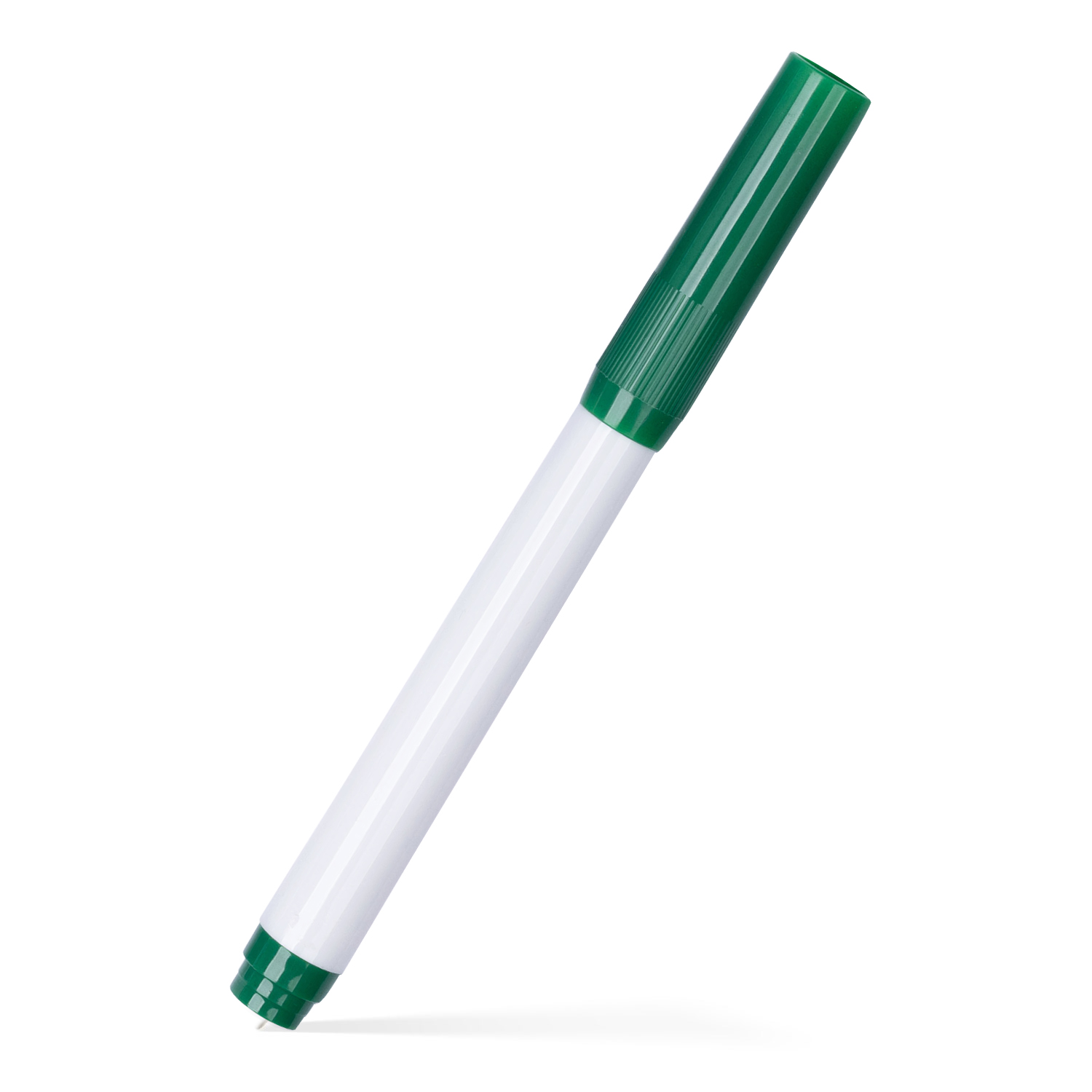 Dri Mark® Dry Erase No Roll Marker 16