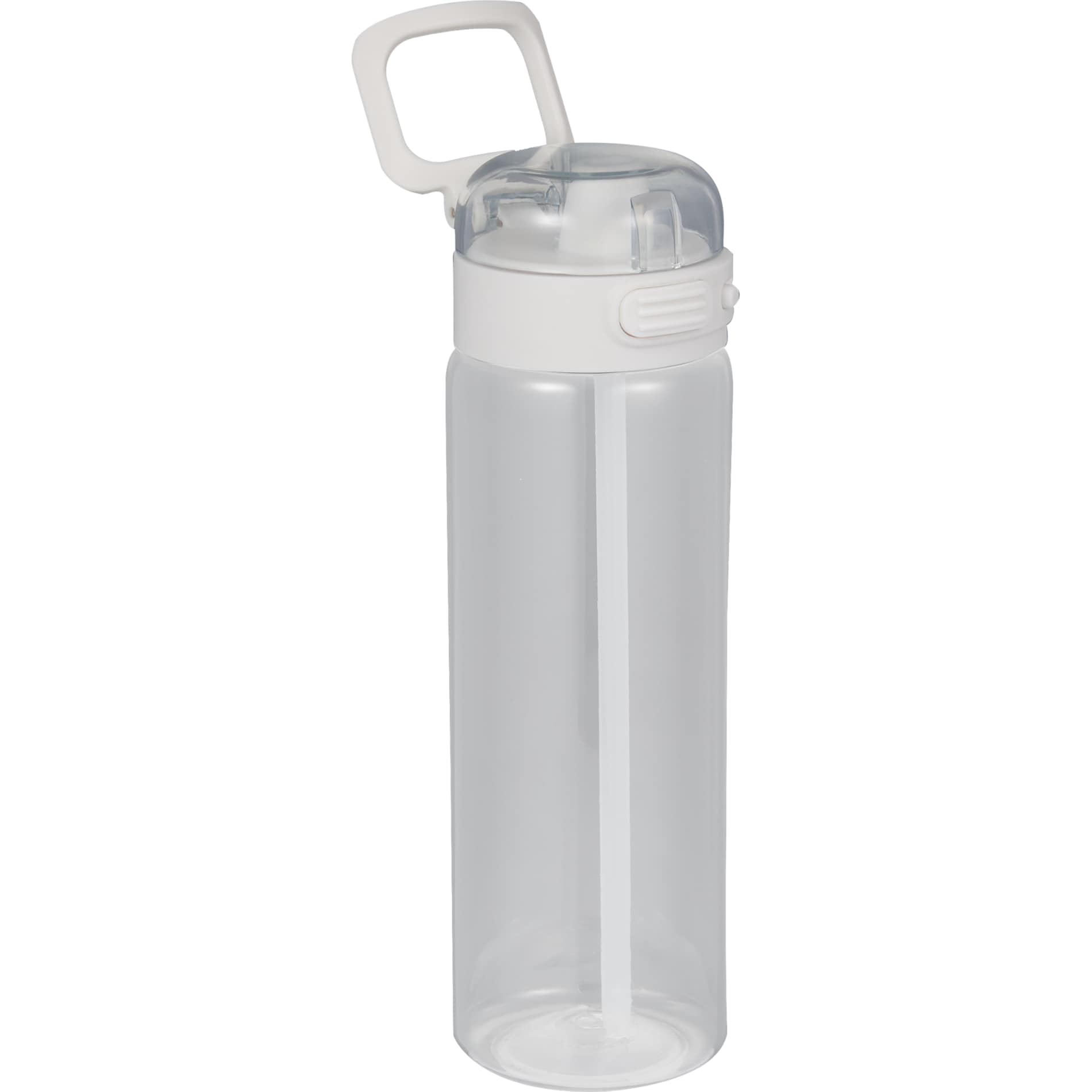 Era Recycled Plastic Bottle 27oz 54
