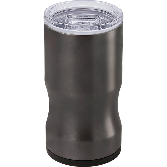 12 oz Urban Peak® 3-in-1 Insulator 18