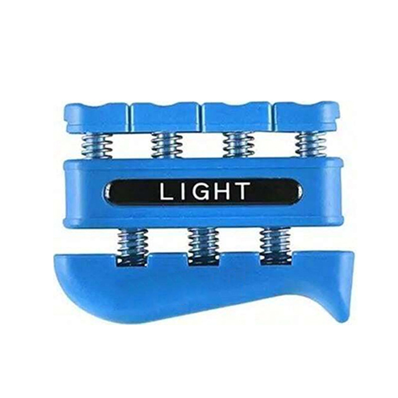Hand Exerciser 3