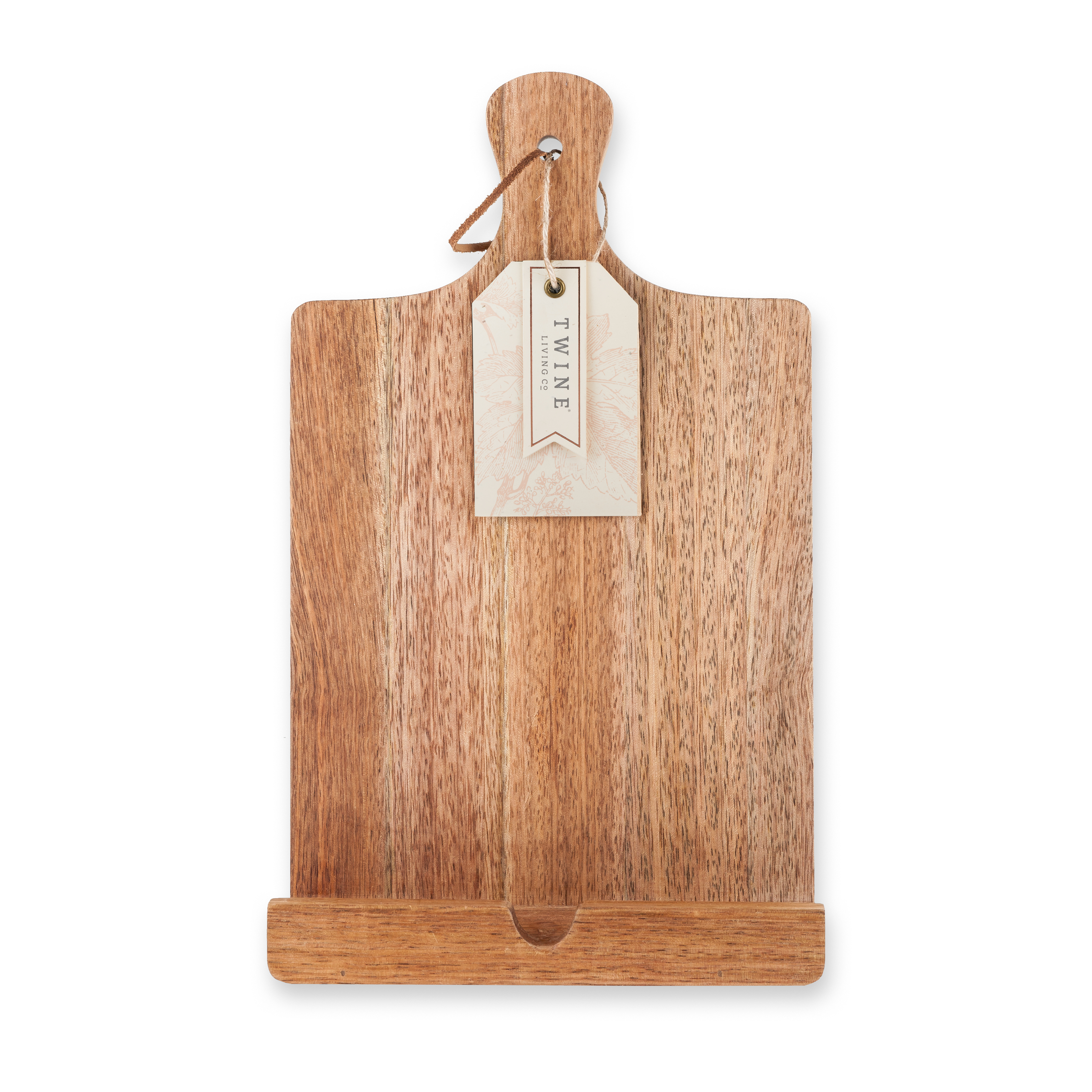 Twine Living® Tablet Cooking Stand 3