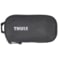 Thule Subterra PowerShuttle Mini 25