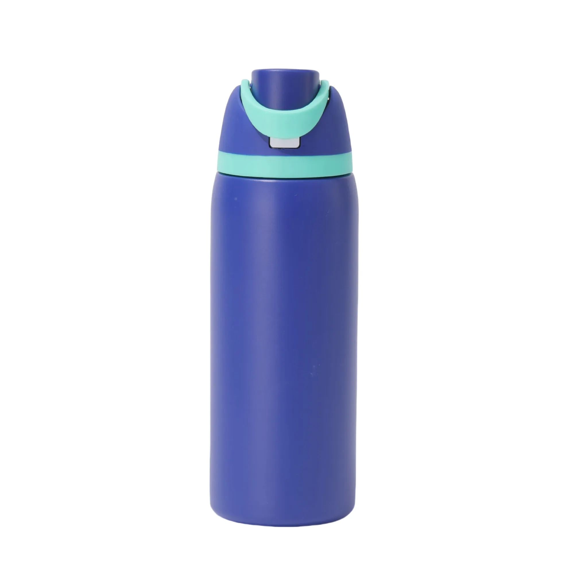 Full Color 32Oz Insulated Stainless Steel Water Bottle 6