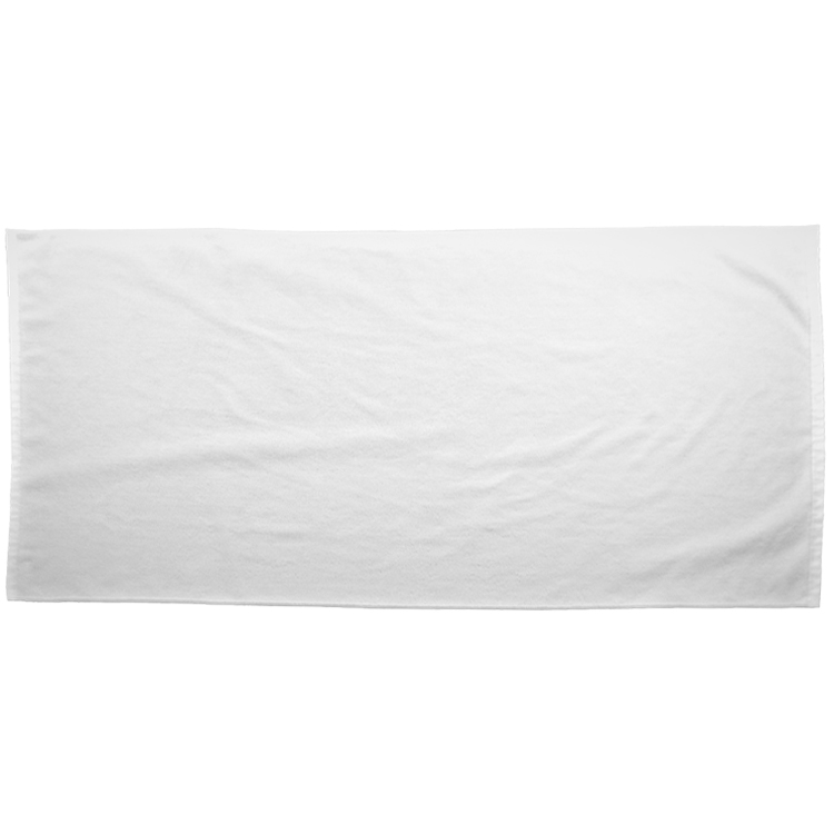 Luxury Beach Towel 2