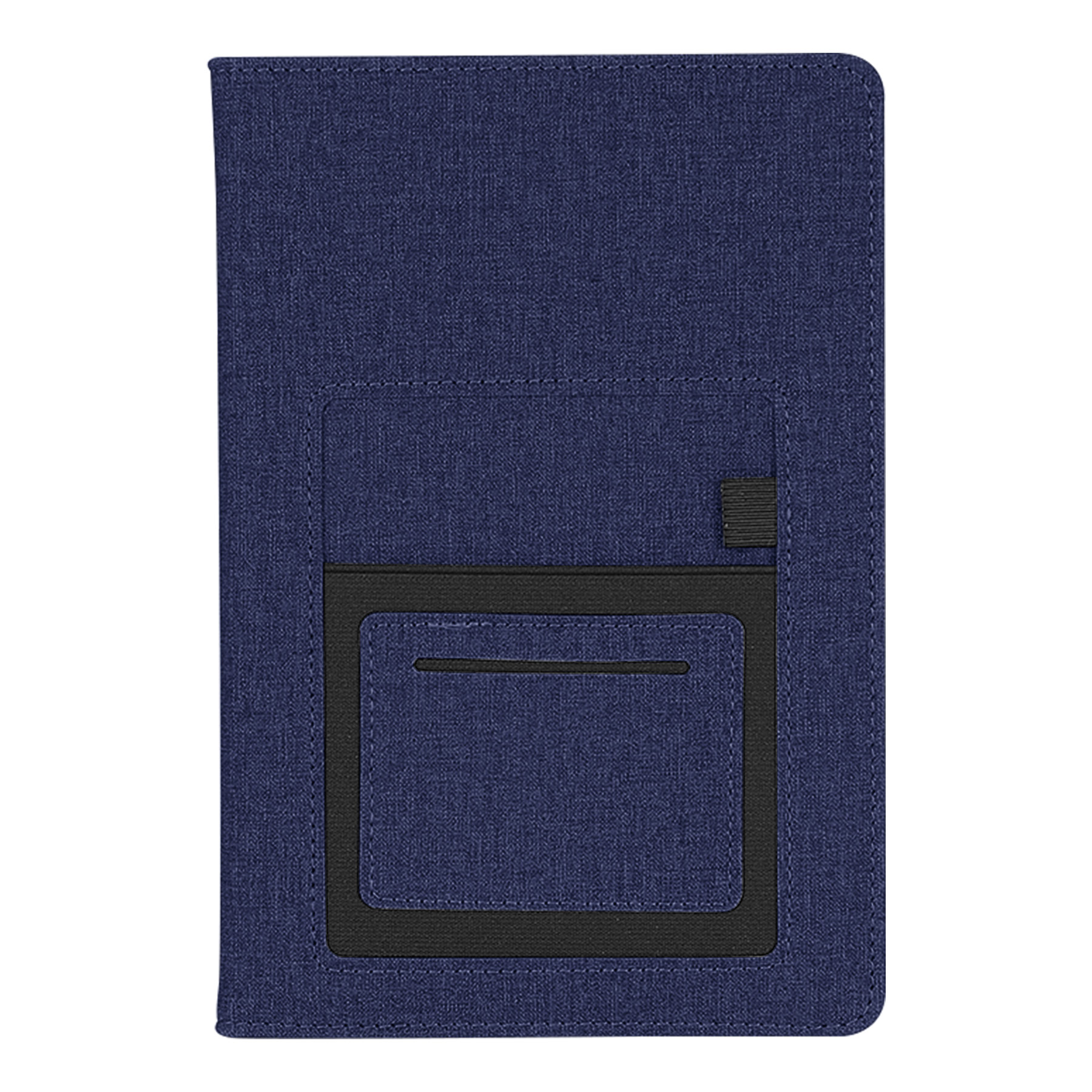 Custom Journal Notebook 15