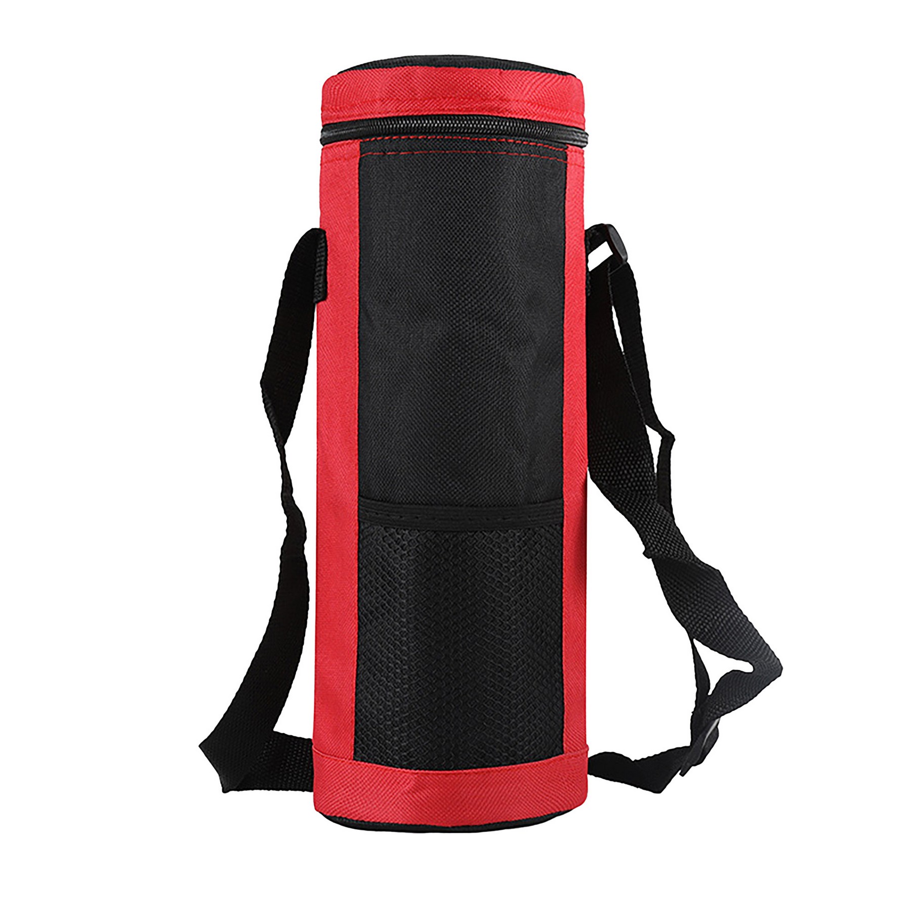 67 Oz Water Tumbler Holder Bag 3