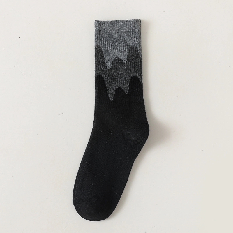 Ankle Socks 3