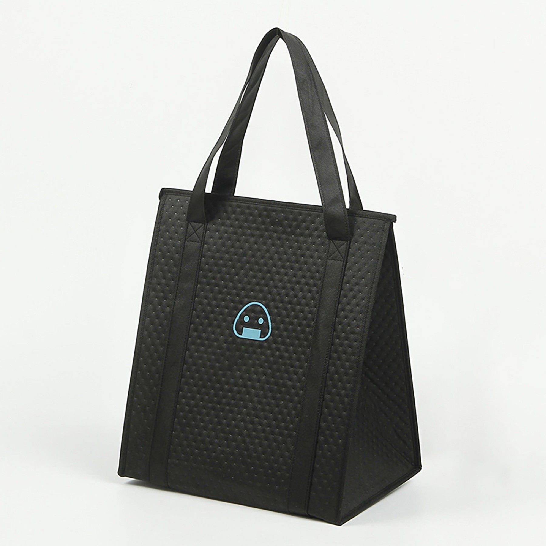 Lunch Tote
