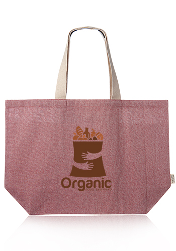Jumbo Ecofriendly Canvas Tote Bags, custom tote bag with logo imprint 12