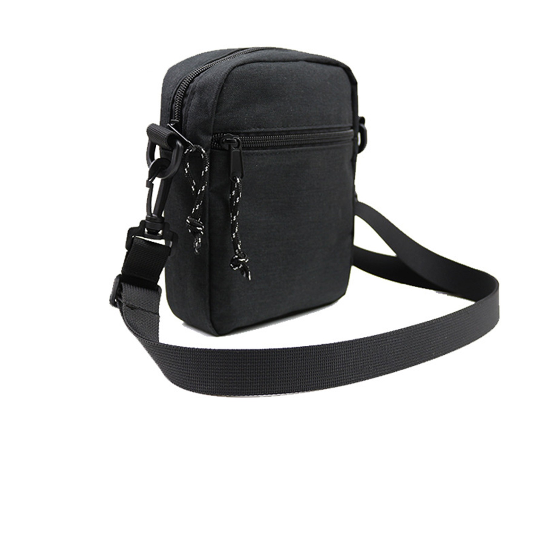 Fanny Pack 4