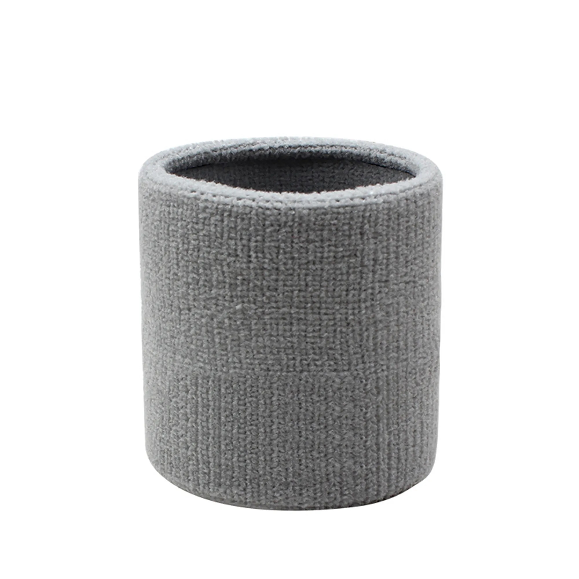Cotton Sweat Band 2
