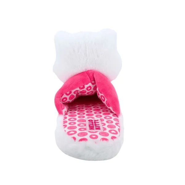 Women's Valentine's Day 3D Character Slippers 2