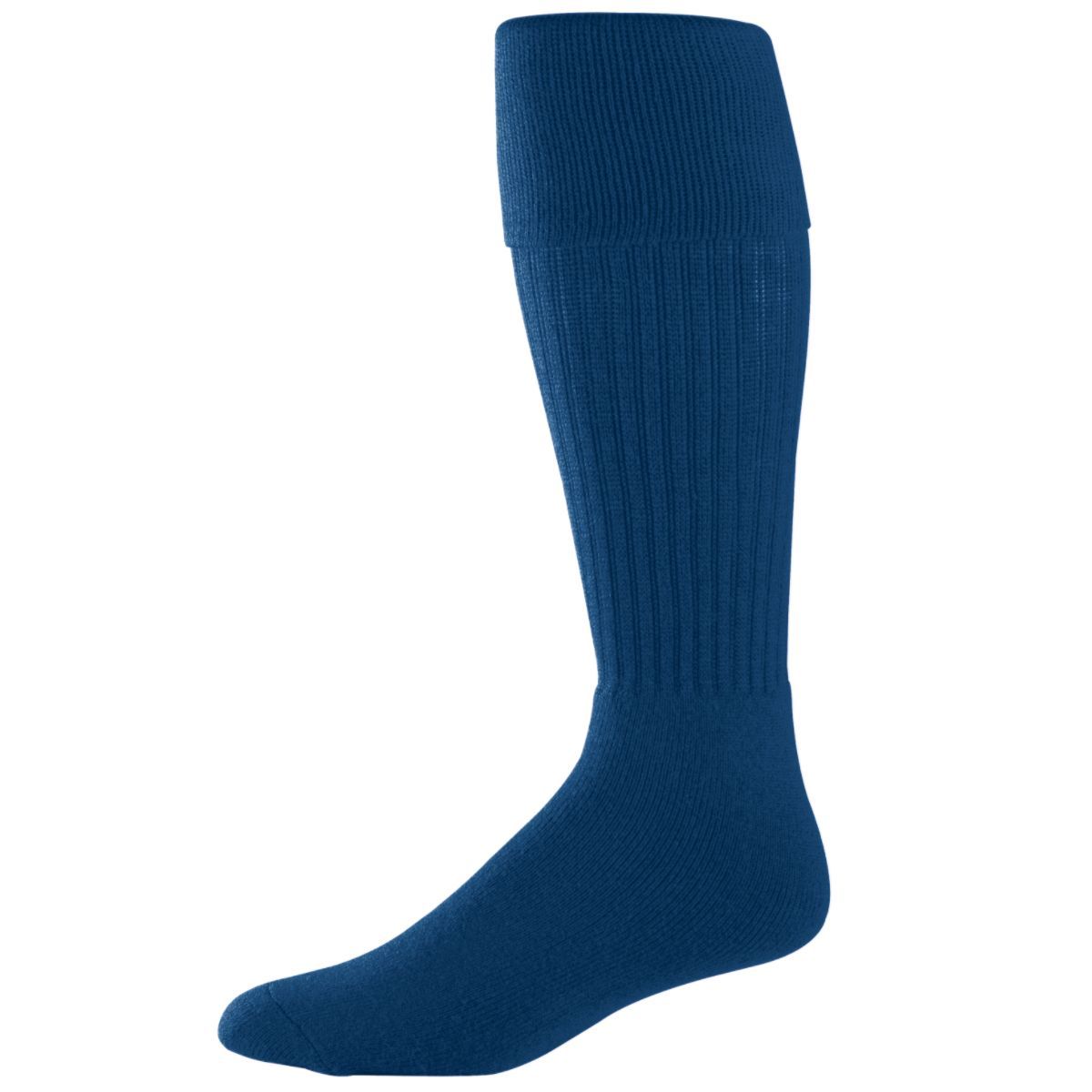 Soccer Socks 8
