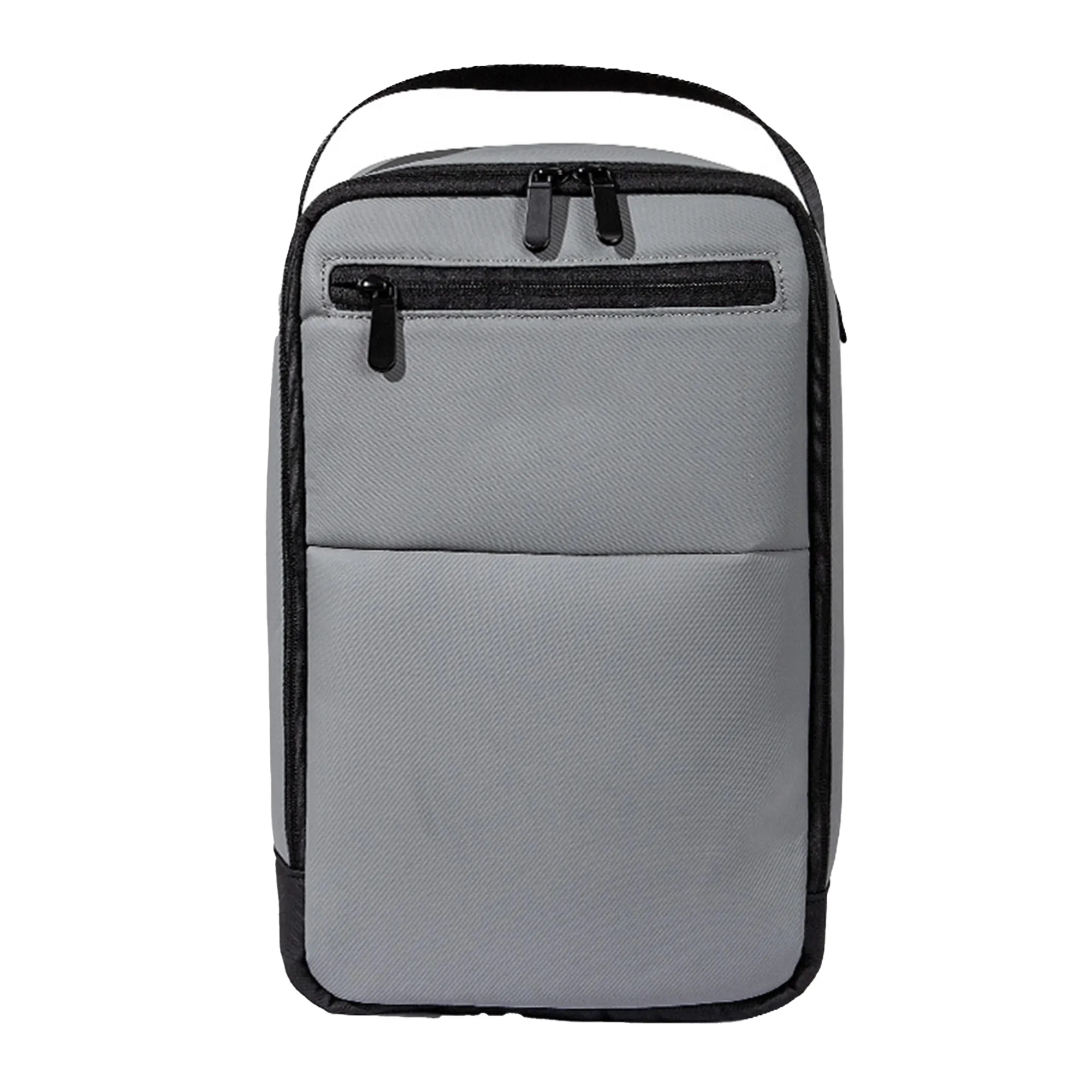 Ultra-Lightweight Portable Shoe Bag For Golf 5