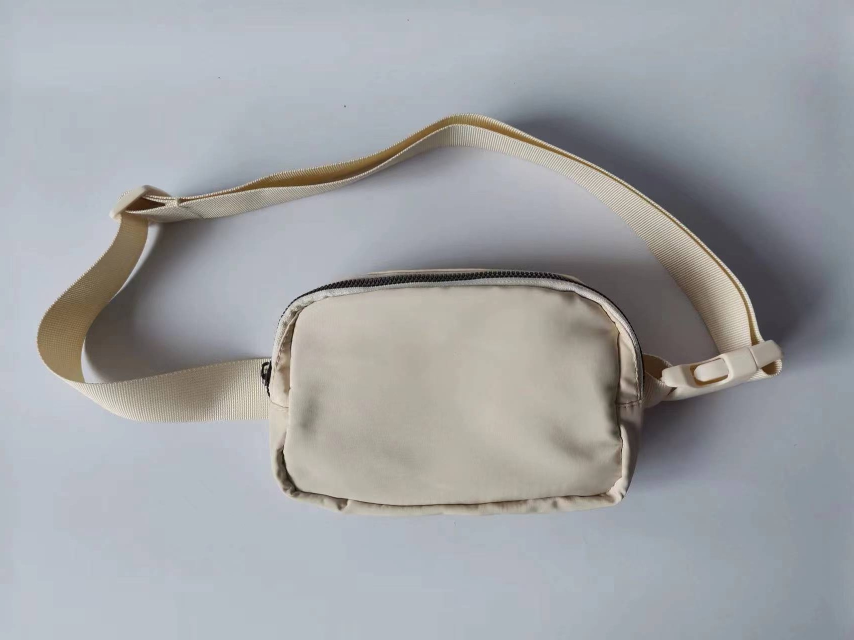 Belt Bag 9