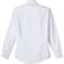 Women's TULARE OXFORD LS SHIRT 35