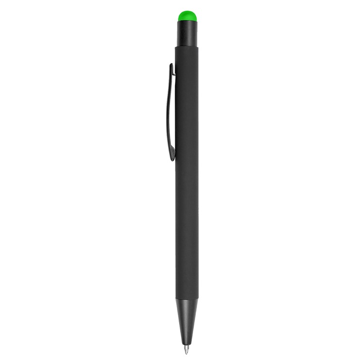 Glare Stylus 3