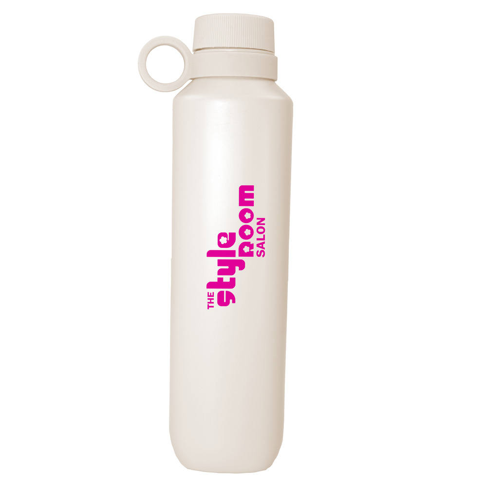 HIP® 20 oz. Suga Bottle 1